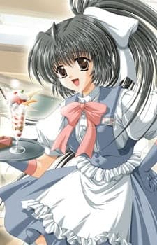 Sibling Secret: She's the Twisted Sister