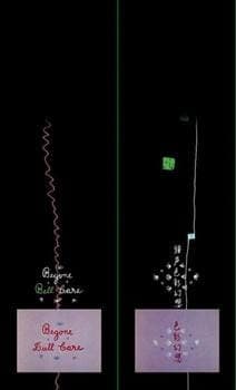 Begone Bell Care; Begone Dull Care