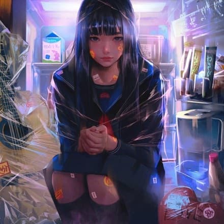 Love's Expiration Date