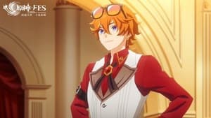 Genshin Impact☆FES 2026 Event PV