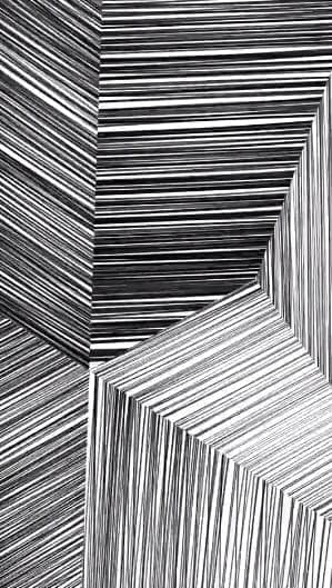 Halved feat Chip King(The Body)