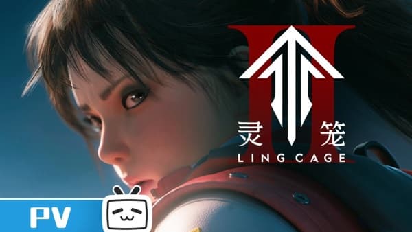 Ling Cage 2 Preview: The Long Night Is Coming