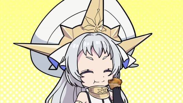 Sildonia Gourmet Diary