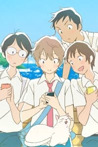 Puzzle & Dragons CMs