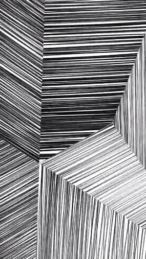 Halved feat Chip King(The Body)