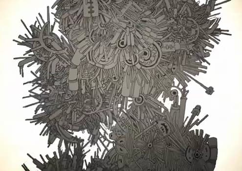 Sajyo no Yumekui Syoujyo