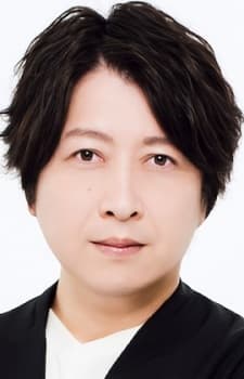 Daisuke Ono
