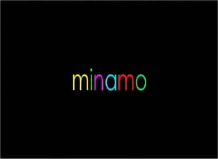 Minamo