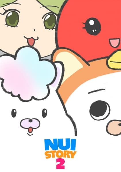 Nui Story 2