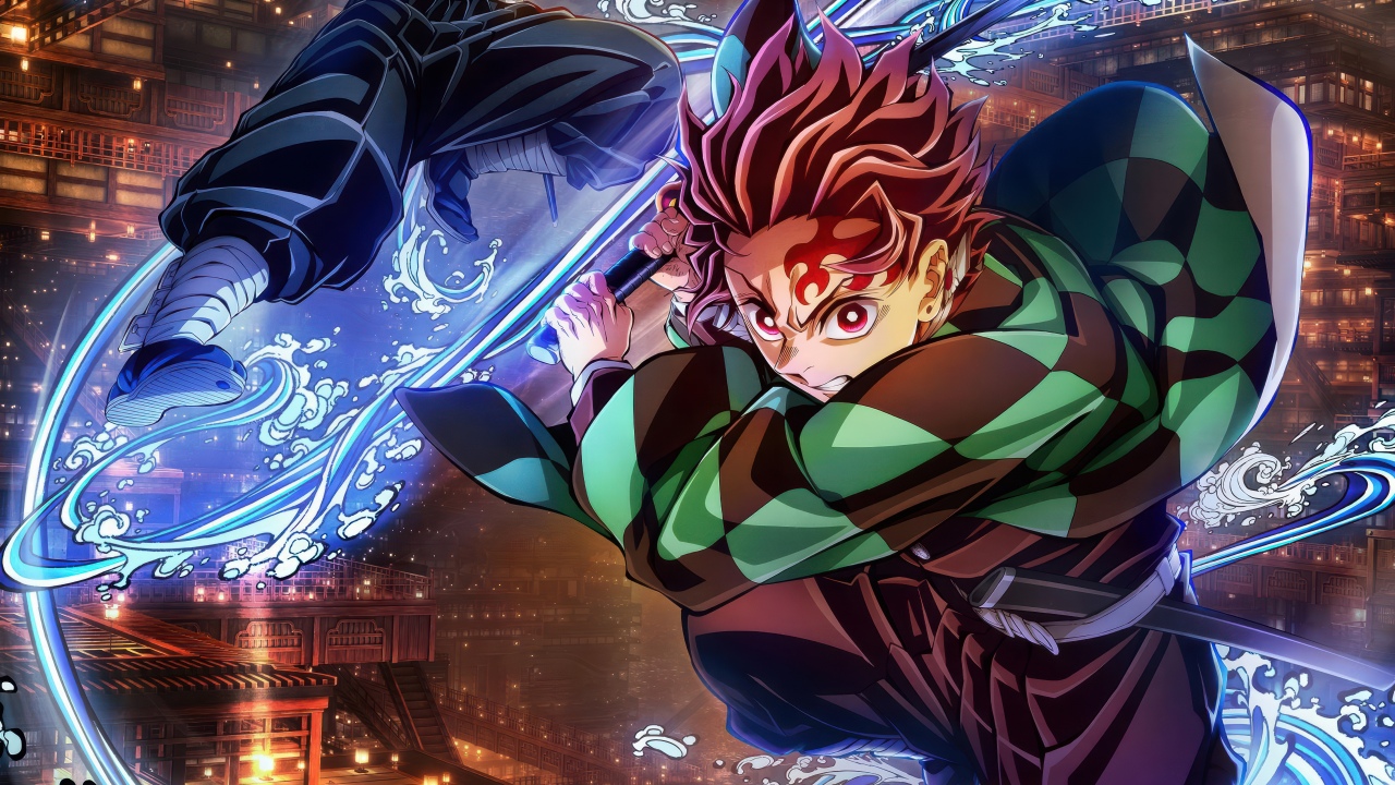 Random Timetable Asc AnimeWatchlist - Track Anime & Manga